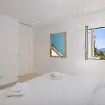 Villa Bonjour