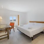 Bonjour Villa