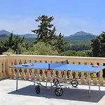 Villa Bonjour Port de Pollenca