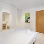 Bonjour Villa