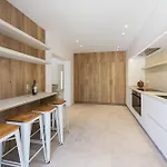 Villa Bonjour *