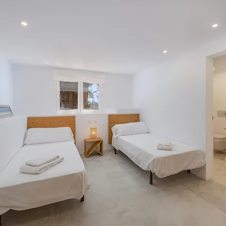 Bonjour 波连萨港