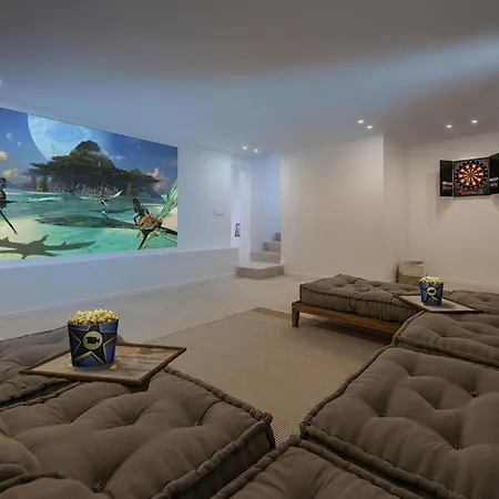 Bonjour * 波连萨港