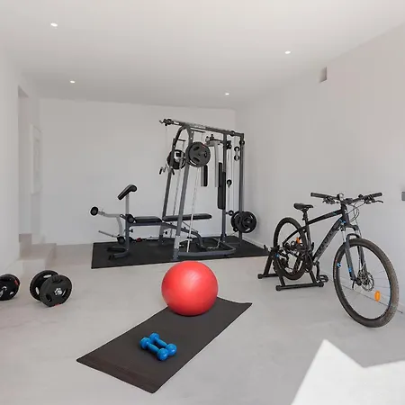 Bonjour 波连萨港