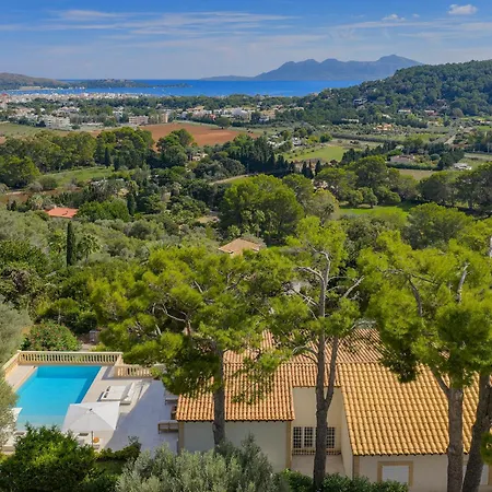 Bonjour 波连萨港