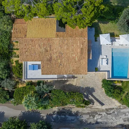 Bonjour * Port de Pollenca