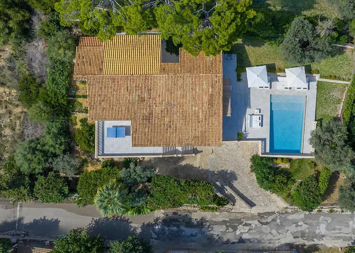 Bonjour * Port de Pollença